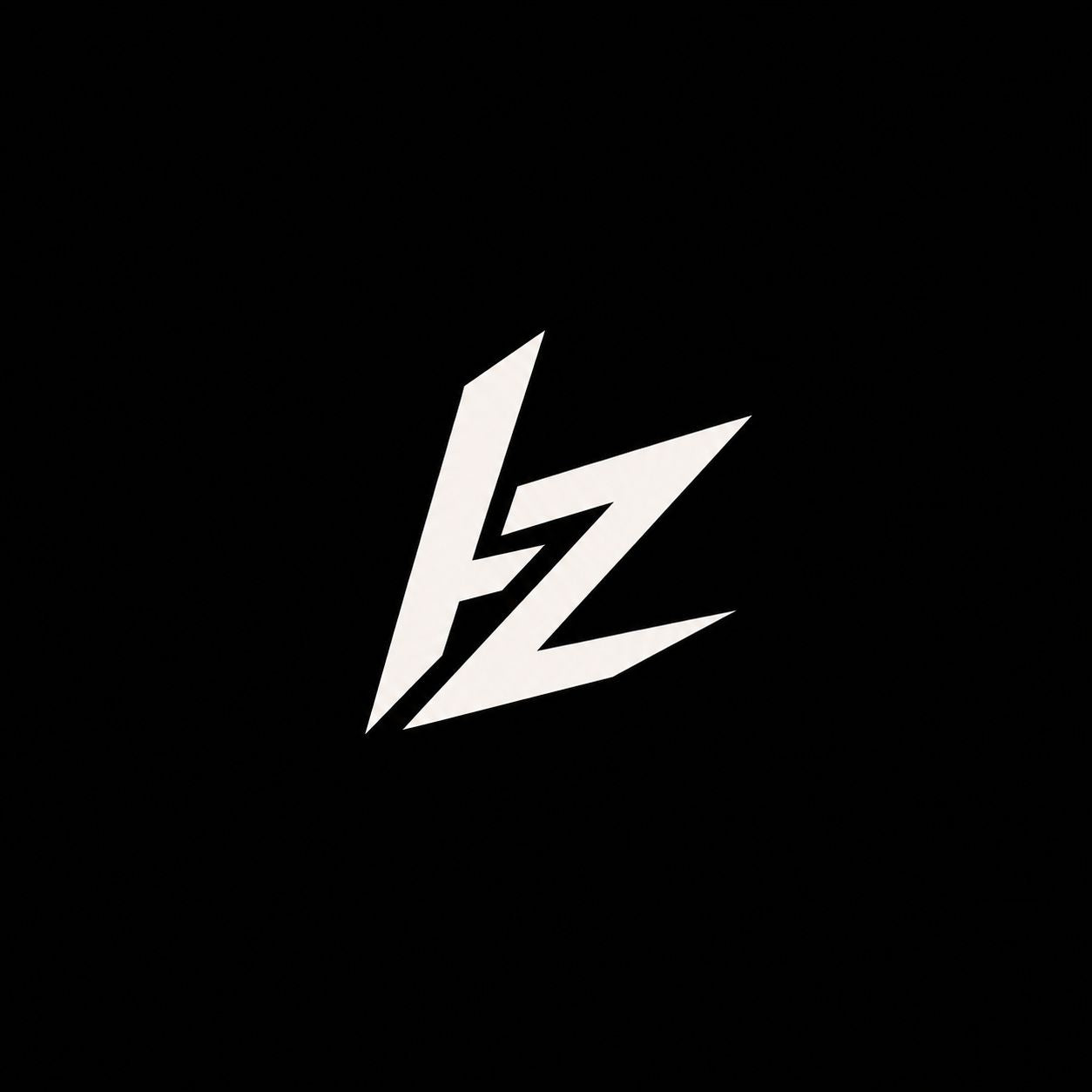 HIZO