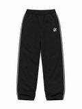 JOGGERS - BLACK