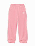 JOGGERS - PINK
