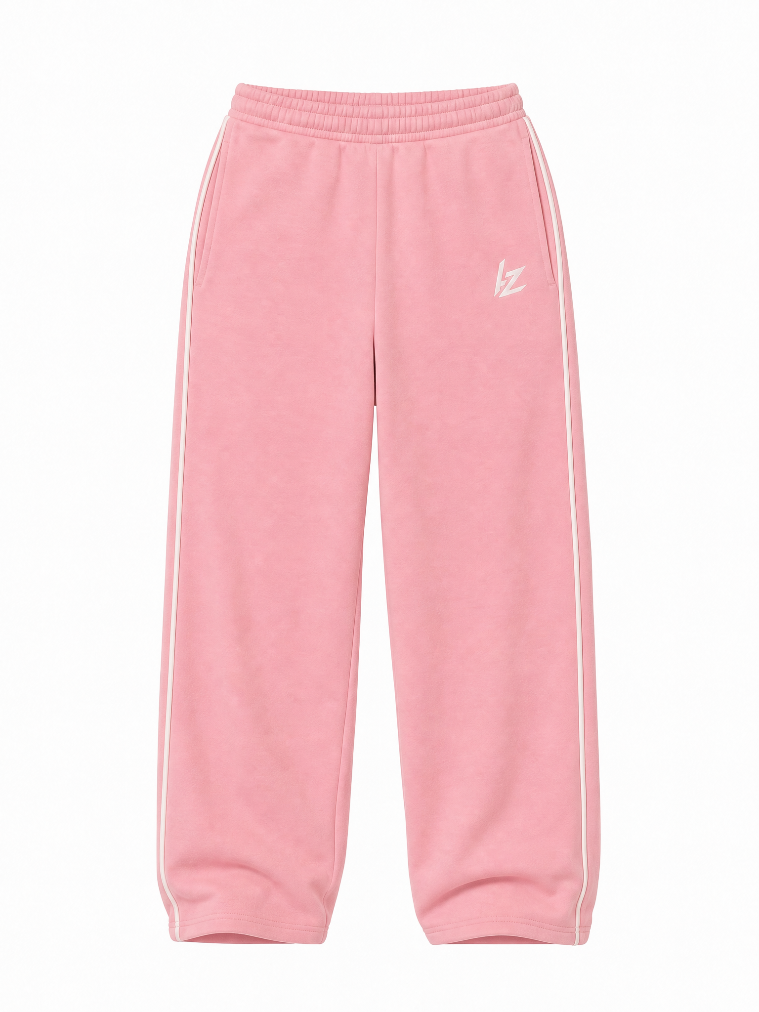 JOGGERS - PINK