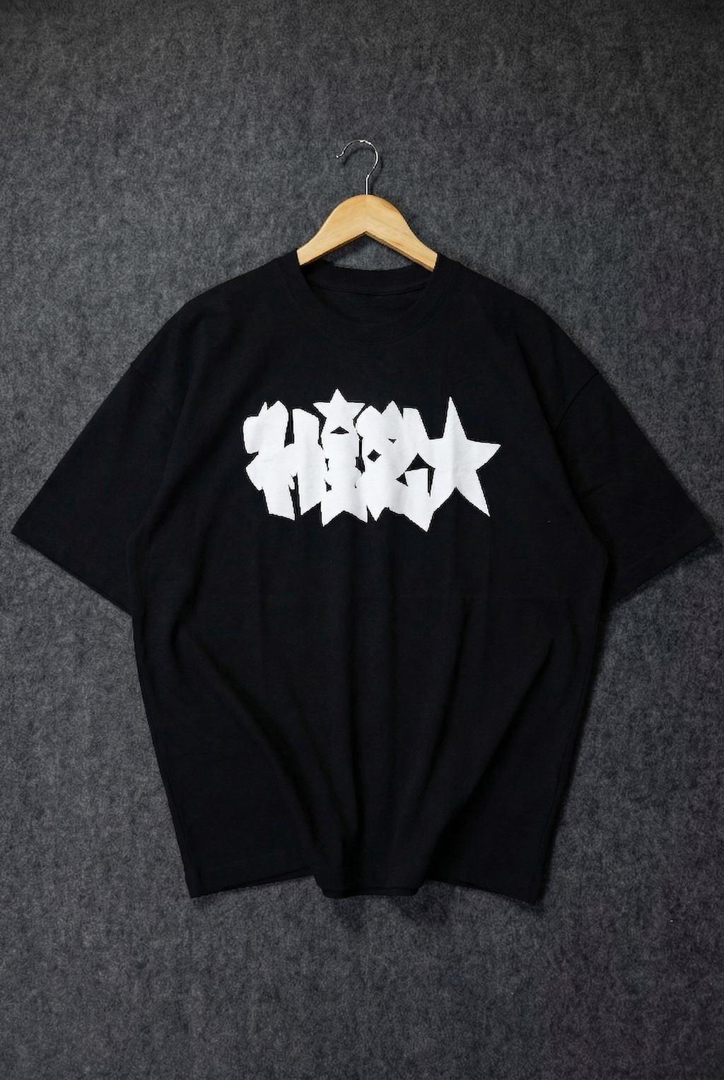 HIZO - STARBURST SPECIAL