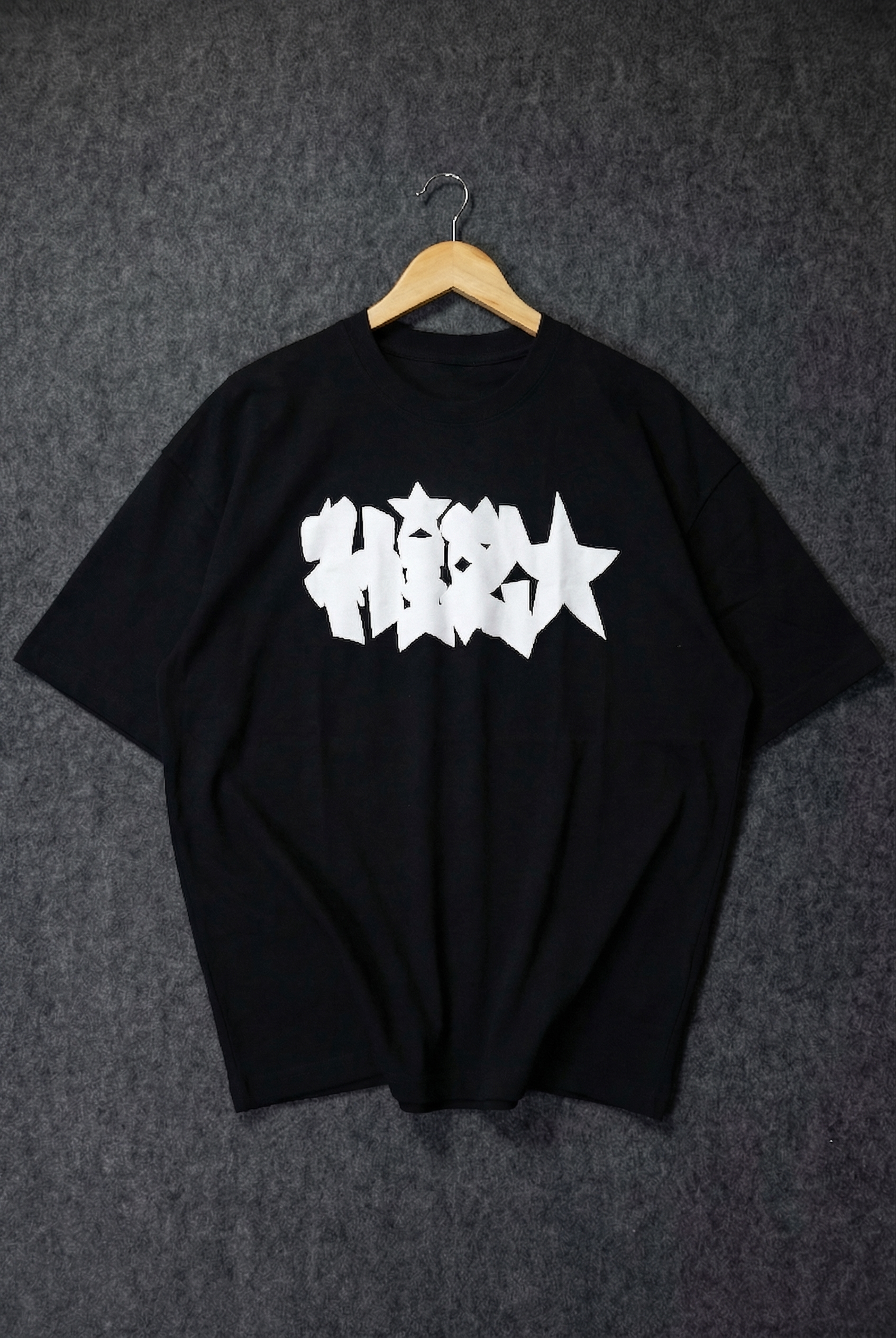 HIZO - STARBURST SPECIAL