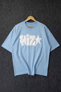 HIZO - STARBURST SPECIAL