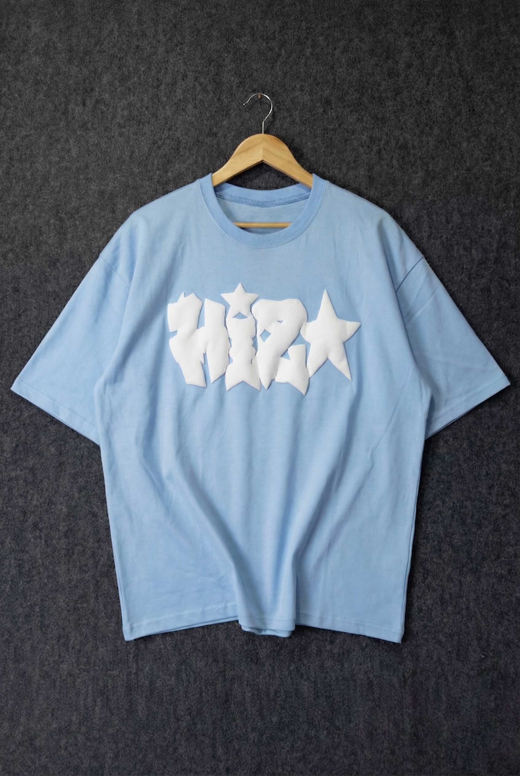 HIZO - STARBURST SPECIAL