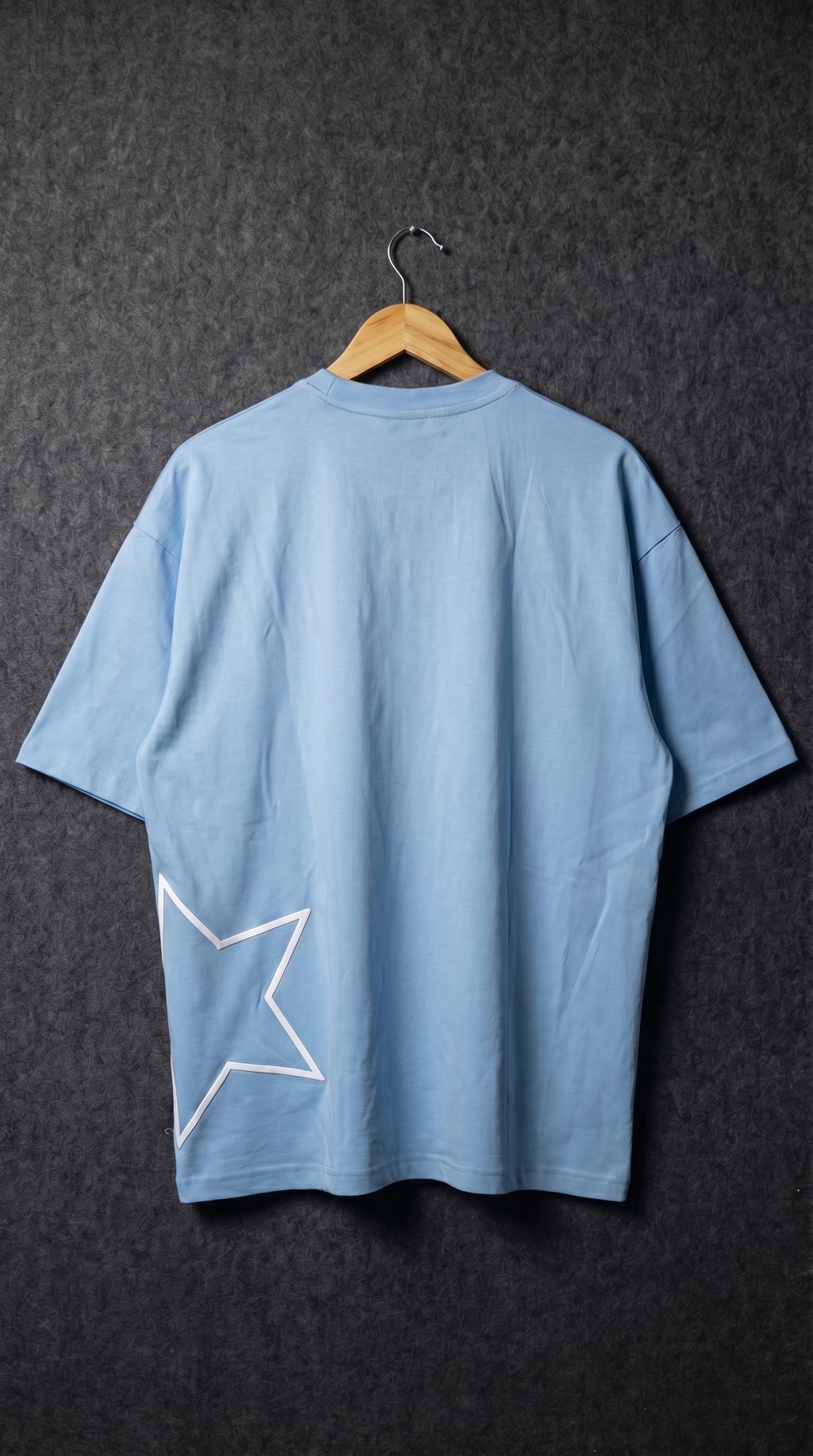 HIZO - STARBURST SPECIAL